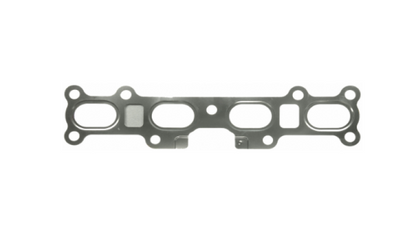 Fel-Pro Exhaust Manifold Gasket Set | Ford Escort/Miata/Protege (68-21) (MS94611)