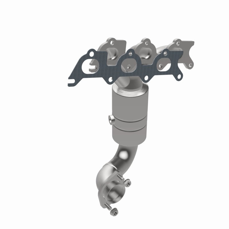 Magnaflow 51445 DirectFit Converter For Chrysler Sebring/Dodge Avenger 2.7L