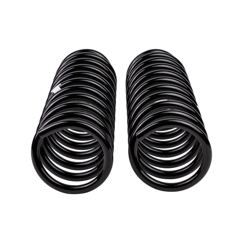 ARB 2932 Old Man Emu Front Coil Spring Set For 1997-2006 Jeep Wrangler TJ