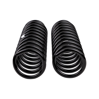 ARB 2932 Old Man Emu Front Coil Spring Set For 1997-2006 Jeep Wrangler TJ
