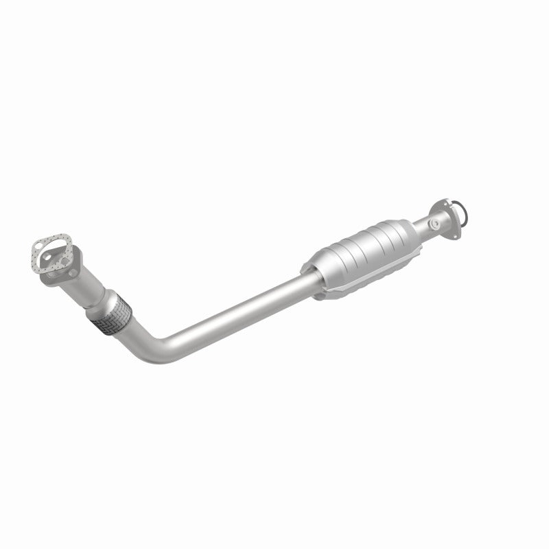 Magnaflow 23406 DirectFit Converter Achieva 96-97
