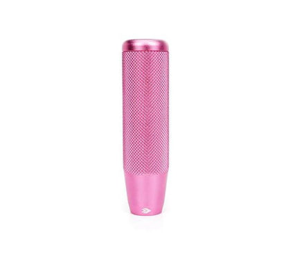 NRG KNURL HIDDEN GEM SHORT