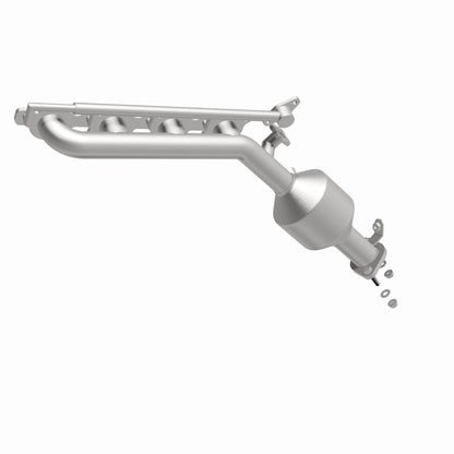 Magnaflow Direct-Fit Catalytic Converter | Lexus GX460 (10-14) (51794)