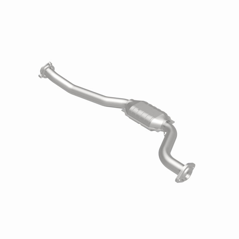 Magnaflow 49611 DirectFit Converter Rear For Colorado 04-06 2.8/3.5