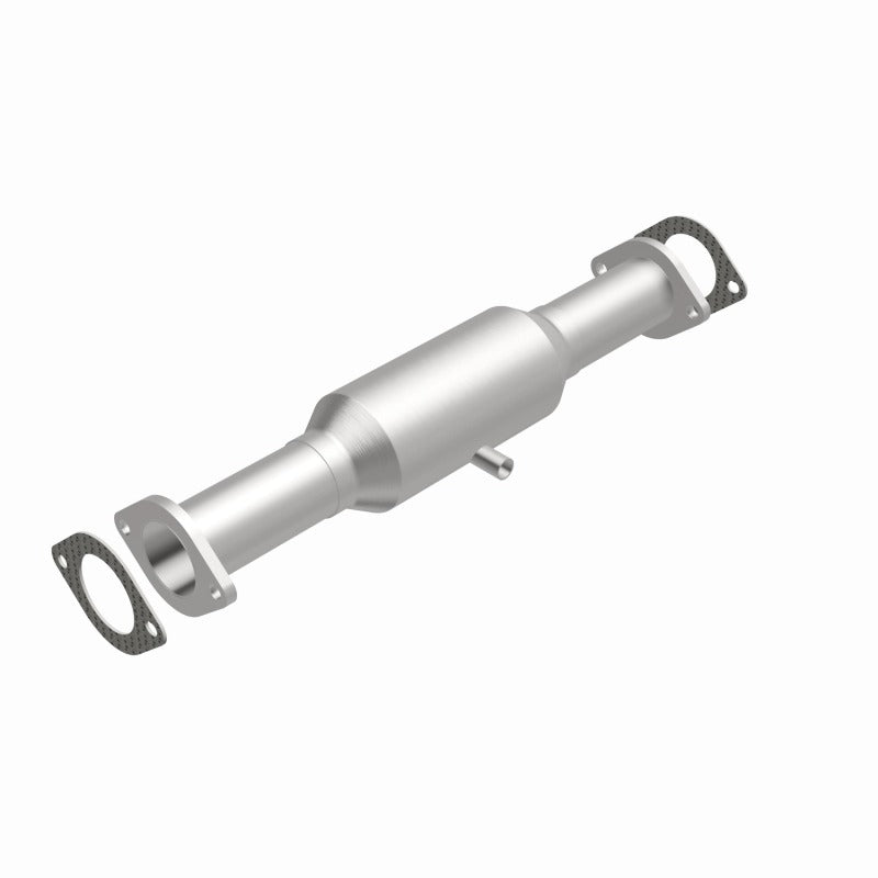 Magnaflow DF 83-85 Catalytic Converter | Ford Bronco II/Ranger (1978-1990) (23352)