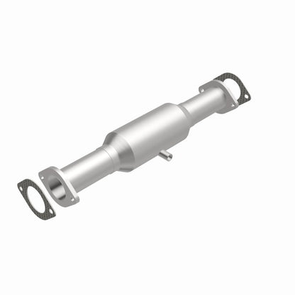 Magnaflow DF 83-85 Catalytic Converter | Ford Bronco II/Ranger (1978-1990) (23352)