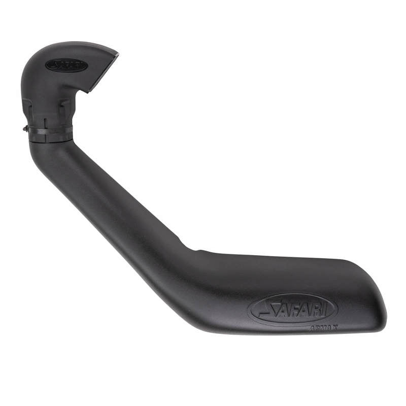 ARB SS171HP Safari ARMAX Snorkel for 2005-2015 Toyota Tacoma 2.7/4.0L
