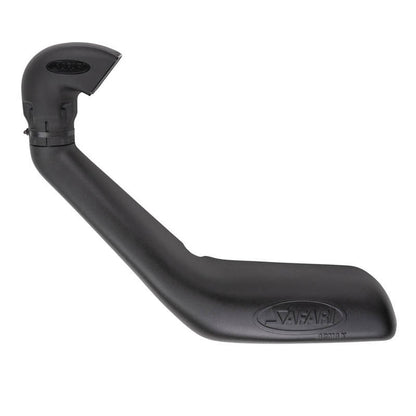 ARB SS171HP Safari ARMAX Snorkel for 2005-2015 Toyota Tacoma 2.7/4.0L