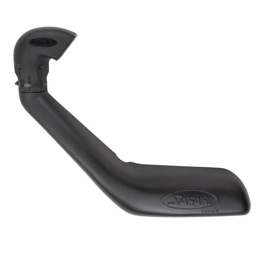 ARB SS171HP Safari ARMAX Snorkel for 2005-2015 Toyota Tacoma 2.7/4.0L