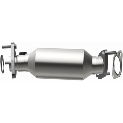 MagnaFlow California Grade CARB Compliant Direct-Fit Catalytic Converter 5582665