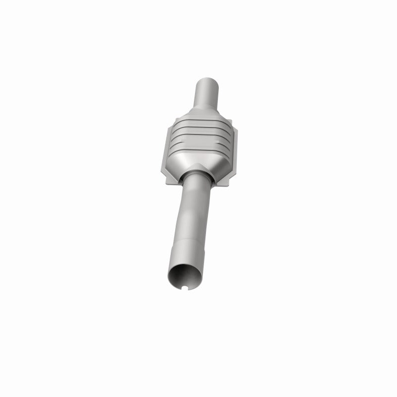 MagnaFlow Direct Fit Catalytic Converter 02-04 Jeep Grand Cherokee 4.0L Rear