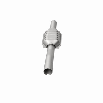 MagnaFlow Direct Fit Catalytic Converter 02-04 Jeep Grand Cherokee 4.0L Rear