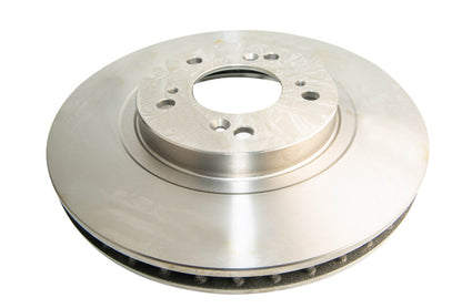 DBA Front Street Series Standard Rotor | Acura RL (99-04) (DBA476)