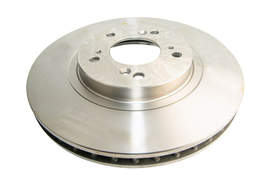DBA Front Street Series Standard Rotor | Acura RL (99-04) (DBA476)