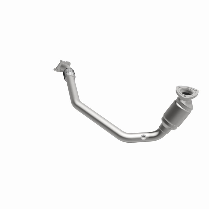 Magnaflow 24208 Direct Fit Catalytic Converter For Pontiac G6 05-06