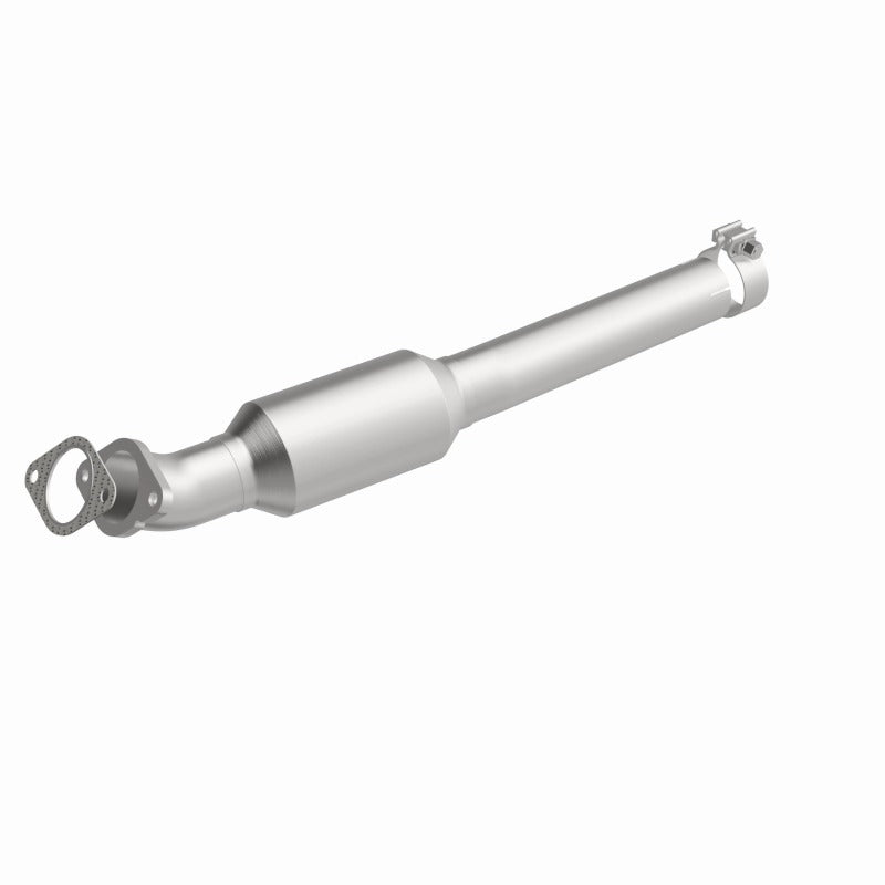 Magnaflow 21-479 Conv DirectFit 2017 Fusion L4 OEM Close Coupled