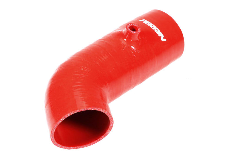 Perrin Inlet Hose | 2022-2023 Subaru BRZ/Toyota GR86 (PSP-INT-432)