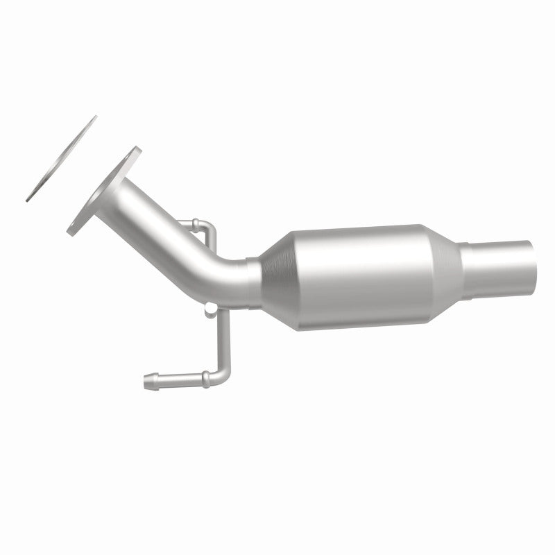 Magnaflow 52966 DirectFit Converter For Buick Encore 1.4L