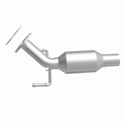 Magnaflow 52966 DirectFit Converter For Buick Encore 1.4L