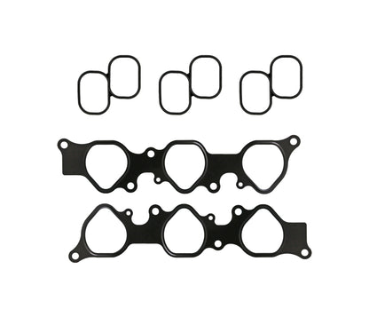 Fel-Pro Engine Intake Manifold Gasket Set | Toyota Tacoma (05-15) / 4Runner (03-09) / FJ Cruiser (07-09) (MS96671)