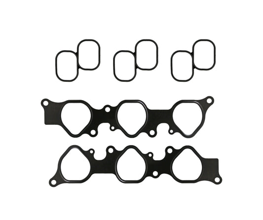 Fel-Pro Engine Intake Manifold Gasket Set | Toyota Tacoma (05-15) / 4Runner (03-09) / FJ Cruiser (07-09) (MS96671)