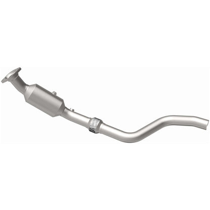 MagnaFlow California Grade CARB Compliant Direct-Fit Catalytic Converter 4561243