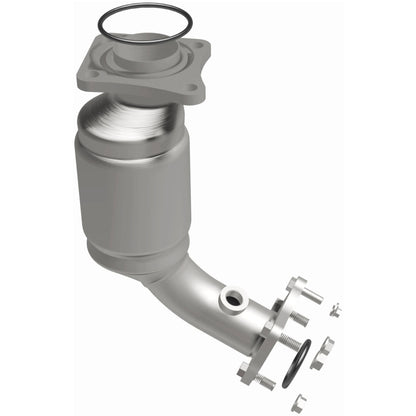 Magnaflow 49276 DirectFit OEM Converter For Murano 03-07