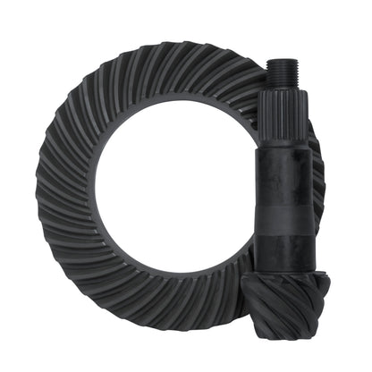 Yukon Gear Dana 44 Ring & Pinion | Jeep JL Rubicon 5.13 Ratio (YG D44JL-513)