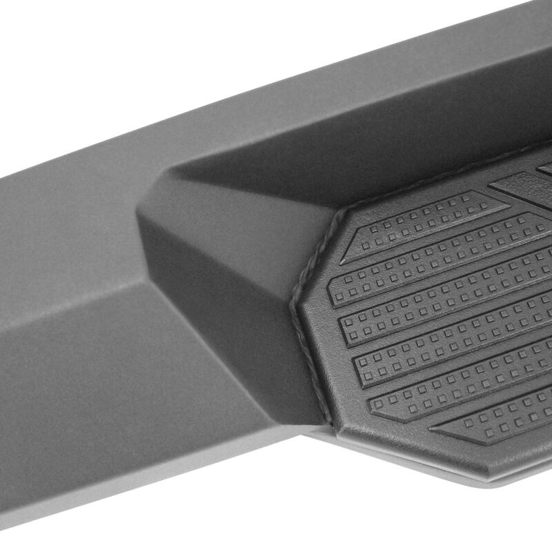 Westin 56-24165 HDX Xtreme Nerf Step Bar For 2020-2023 Jeep Gladiator
