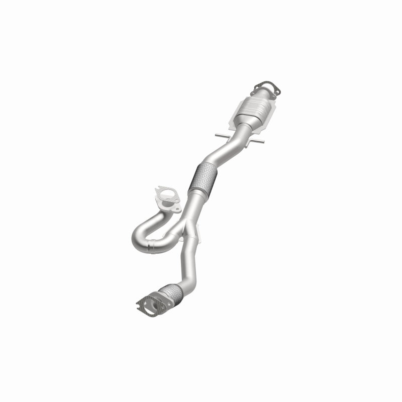 Magnaflow 557417 Catalytic Converter For Cadillac XTS/Impala 16-19/14-17