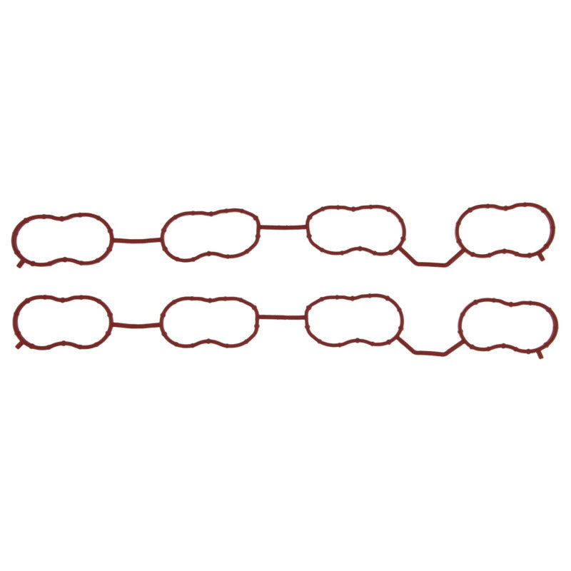 Fel-Pro Engine Intake Manifold Gasket Set | Toyota Tundra / Sequoia / Land Cruiser (07-21 / 10-12 / 08-21) (MS97044)
