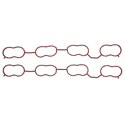 Fel-Pro Engine Intake Manifold Gasket Set | Toyota Tundra / Sequoia / Land Cruiser (07-21 / 10-12 / 08-21) (MS97044)