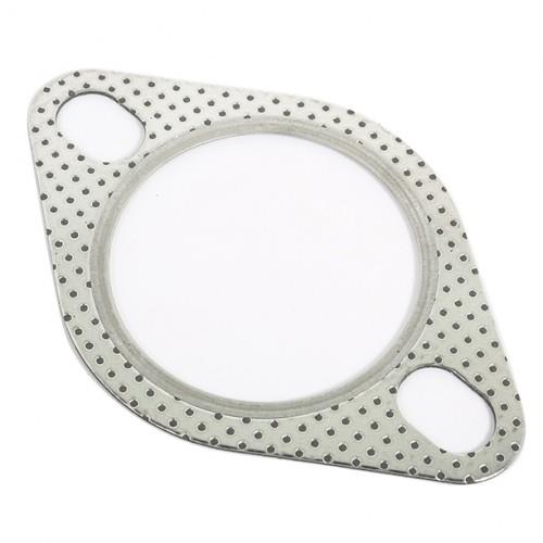 BLOX Racing Exhaust Gasket (BXFL-00044/45/47/49/50/53)