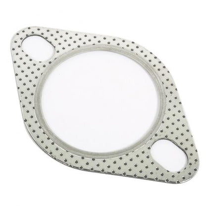 BLOX Racing Exhaust Gasket (BXFL-00044/45/47/49/50/53)