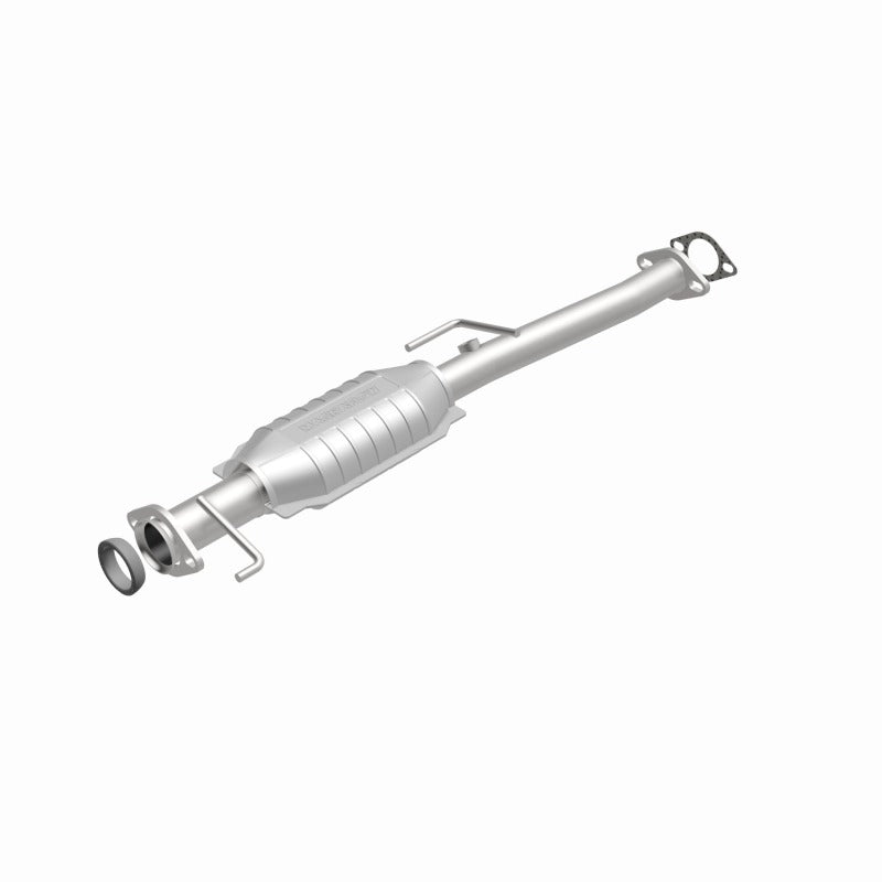 Magnaflow 22626 Conv Dir Fit Tracker/Sidekick 94-96