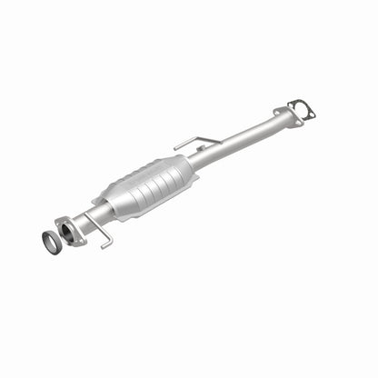 Magnaflow 22626 Conv Dir Fit Tracker/Sidekick 94-96