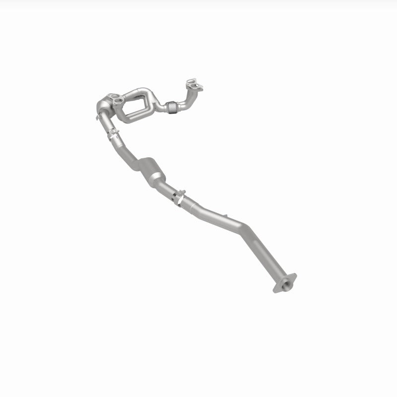 Magnaflow Direct Fit Converter | Subaru Crosstrek 2.0L (13-17, 18-23) (23-184)