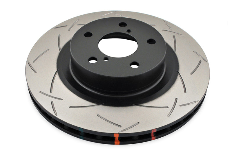 DBA Front D&S Rotor | Subaru BRZ/FR-S 12+ / WRX 08-13 (DBA4648S)