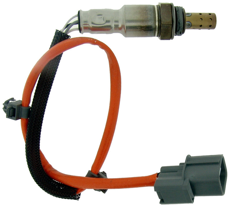 NGK Direct Fit Oxygen Sensor | Honda S2000 04-05 (24249)