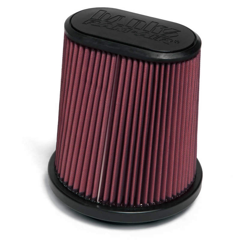 Banks Power 41884 Ram-Air Intake System for 15-20 Ford F150 2.7/3.5 Ecoboost