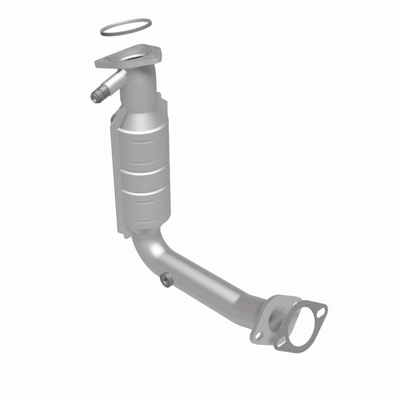 Magnaflow 25201 D&S Converter 00-04 Ford Focus 4.2L M/T