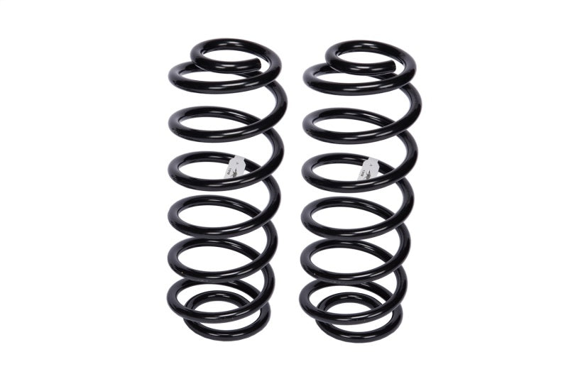 ARB 3137 Old Man Emu Rear Coil Spring Set For 2018-2025 Jeep Wrangler JL