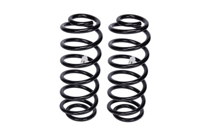 ARB 3137 Old Man Emu Rear Coil Spring Set For 2018-2025 Jeep Wrangler JL