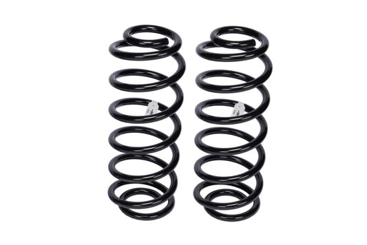 ARB 3137 Old Man Emu Rear Coil Spring Set For 2018-2025 Jeep Wrangler JL