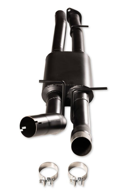 Flowmaster RAM 3.0L HO American Thunder Muffler For 2019-26 (818204)