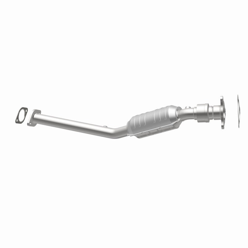 Magnaflow 24137 Conv Direct Fit 05-07 Chevy/Pontiac Cobalt 2.2L/2.4L