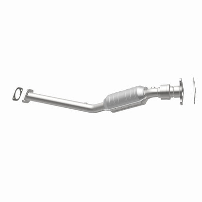 Magnaflow 24137 Conv Direct Fit 05-07 Chevy/Pontiac Cobalt 2.2L/2.4L