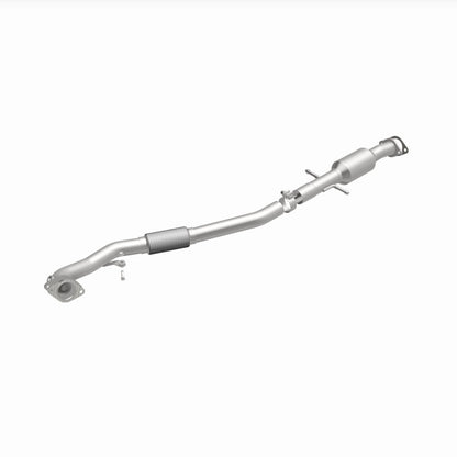 Magnaflow 52901 Direct-Fit Catalytic Converter For Chevy Impala 2.5L (14-19)