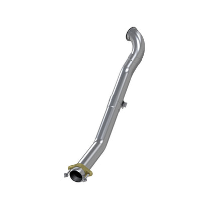 MBRP 94-97 Ford F-250/350 7.3L 3 Down Pipe Kit | F-250/350 (FAL6218)