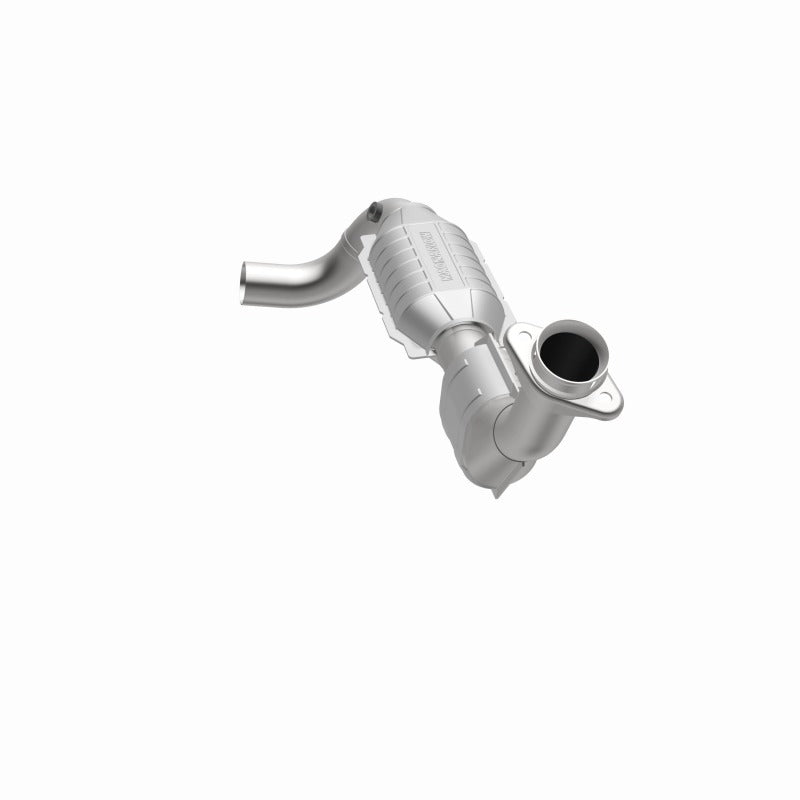 Magnaflow 23028 DirectFit Converter For Ford F-150 4.6L